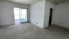 Foto 16 de Apartamento com 4 Quartos à venda, 300m² em Barra da Tijuca, Rio de Janeiro