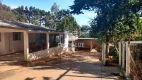 Foto 2 de Fazenda/Sítio com 2 Quartos à venda, 3000m² em Chapada, Ponta Grossa