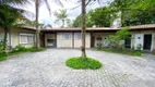 Foto 37 de Casa com 9 Quartos à venda, 1198m² em Barra Do Sahy, São Sebastião