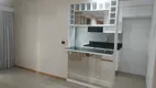 Foto 7 de Apartamento com 2 Quartos à venda, 56m² em Penha, Rio de Janeiro