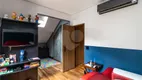 Foto 38 de Casa com 4 Quartos à venda, 400m² em Jardim América, São Paulo