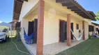 Foto 3 de Casa com 3 Quartos à venda, 154m² em Itapeva, Torres