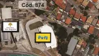 Foto 34 de Casa com 3 Quartos à venda, 180m² em Jardim Semiramis, Cotia