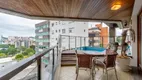 Foto 10 de Apartamento com 3 Quartos à venda, 210m² em Bela Vista, Porto Alegre