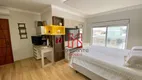 Foto 20 de Casa de Condomínio com 4 Quartos à venda, 336m² em Ingleses do Rio Vermelho, Florianópolis