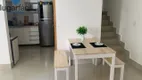 Foto 4 de Apartamento com 2 Quartos para alugar, 80m² em Setor Central, Goiânia