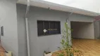 Foto 3 de Casa com 3 Quartos à venda, 136m² em Vila Ipiranga, São José do Rio Preto