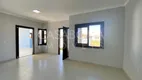 Foto 13 de Casa com 3 Quartos à venda, 109m² em Praia São Jorge, Arroio do Sal