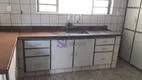 Foto 21 de Casa com 3 Quartos à venda, 219m² em Jardim Eliana, Araraquara