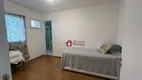 Foto 10 de Apartamento com 4 Quartos à venda, 123m² em Recreio Dos Bandeirantes, Rio de Janeiro