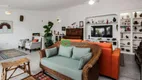 Foto 3 de Cobertura com 2 Quartos à venda, 156m² em Vila Madalena, São Paulo