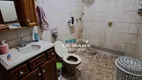 Foto 5 de Casa com 4 Quartos à venda, 154m² em Vila Cristina, Piracicaba