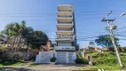 Foto 30 de Apartamento com 3 Quartos à venda, 171m² em Tristeza, Porto Alegre