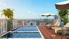 Foto 5 de Apartamento com 2 Quartos à venda, 59m² em Praia do Morro, Guarapari