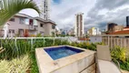 Foto 22 de Apartamento com 1 Quarto à venda, 38m² em Pinheiros, São Paulo