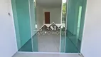 Foto 3 de Apartamento com 2 Quartos à venda, 70m² em Samambaia, Petrópolis