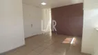 Foto 2 de Sala Comercial para alugar, 35m² em Vila da Serra, Nova Lima