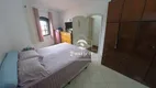 Foto 13 de Sobrado com 5 Quartos à venda, 268m² em Vila Bartira, Santo André