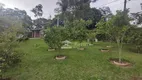 Foto 26 de Fazenda/Sítio com 4 Quartos à venda, 250m² em Chacara Santa Maria, Cotia