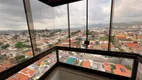 Foto 15 de Cobertura com 3 Quartos à venda, 288m² em Vila Arens E Vila Progresso, Jundiaí