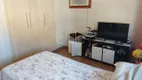 Foto 6 de Apartamento com 3 Quartos à venda, 111m² em Centro, Campinas