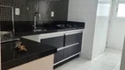 Foto 5 de Apartamento com 3 Quartos para alugar, 102m² em Floradas de São José, São José dos Campos