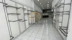 Foto 4 de Ponto Comercial para alugar, 100m² em Mirandópolis, São Paulo