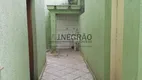 Foto 16 de Sobrado com 2 Quartos para alugar, 120m² em Vila Liviero, São Paulo