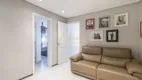 Foto 29 de Apartamento com 4 Quartos à venda, 260m² em Vila Andrade, São Paulo