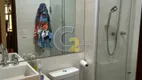 Foto 25 de Apartamento com 3 Quartos à venda, 69m² em Pompeia, São Paulo