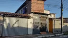 Foto 3 de Casa com 6 Quartos à venda, 200m² em Vera Cruz, Camaragibe
