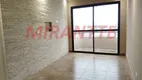 Foto 4 de Apartamento com 3 Quartos à venda, 73m² em Vila Rosalia, Guarulhos