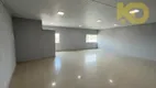 Foto 3 de Sala Comercial para alugar, 250m² em Guaianases, São Paulo
