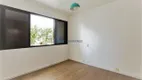 Foto 12 de Apartamento com 4 Quartos à venda, 181m² em Indianópolis, São Paulo