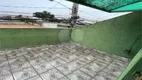 Foto 38 de Sobrado com 6 Quartos à venda, 340m² em Itaquera, São Paulo