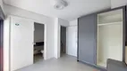 Foto 16 de Apartamento com 2 Quartos para alugar, 73m² em Joao Paulo, Florianópolis