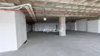 Foto 7 de Sala Comercial para alugar, 332m² em Alphaville, Barueri