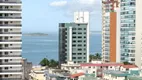 Foto 7 de Apartamento com 3 Quartos à venda, 100m² em Itapuã, Vila Velha