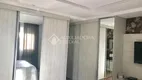 Foto 14 de Apartamento com 3 Quartos à venda, 162m² em Marechal Rondon, Canoas