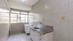 Foto 13 de Apartamento com 3 Quartos à venda, 69m² em Cristal, Porto Alegre