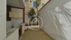 Foto 16 de Casa com 5 Quartos à venda, 340m² em Urca, Rio de Janeiro