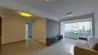 Foto 14 de Apartamento com 4 Quartos à venda, 91m² em Boa Viagem, Recife