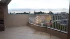 Foto 14 de Apartamento com 3 Quartos à venda, 107m² em Jardim Bom Clima, Guarulhos