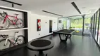 Foto 3 de Casa com 3 Quartos à venda, 464m² em América, Joinville