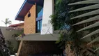 Foto 2 de Casa de Condomínio com 5 Quartos à venda, 690m² em Jardim Enseada, Ubatuba