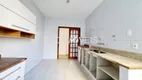 Foto 17 de Apartamento com 3 Quartos à venda, 133m² em Gávea, Rio de Janeiro