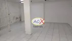 Foto 21 de Imóvel Comercial com 6 Quartos à venda, 440m² em Xaxim, Curitiba