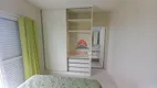 Foto 45 de Apartamento com 3 Quartos à venda, 100m² em Indaiá, Caraguatatuba