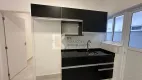 Foto 6 de Casa com 3 Quartos para alugar, 75m² em Jardim Regente, Indaiatuba