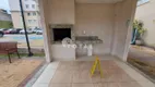 Foto 15 de Apartamento com 2 Quartos à venda, 36m² em Parque São Vicente, Mauá